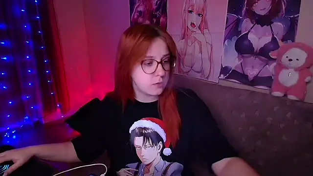 Snapshot of Rudy_02 chatting on December 2025 09:28:02 PM Rudy 02 online show from December 2025 09:28:02 PM