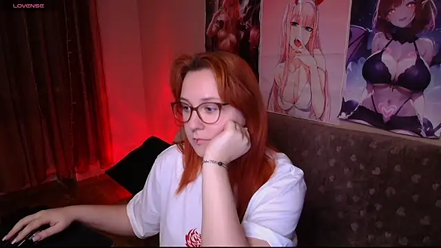 Snapshot of Rudy_02 chatting on December 2025 07:07:02 PM Rudy 02 online show from December 2025 07:07:02 PM