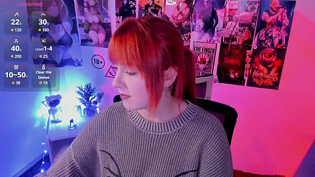 Snapshot of Rudy_02 chatting on October 2025 07:15:02 PM Rudy 02 online show from October 2025 07:15:02 PM