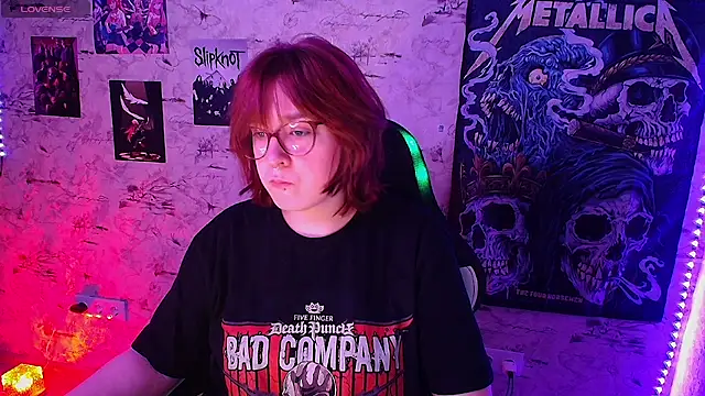 Rudy 02 online show from March 2026 01:00:02 AM