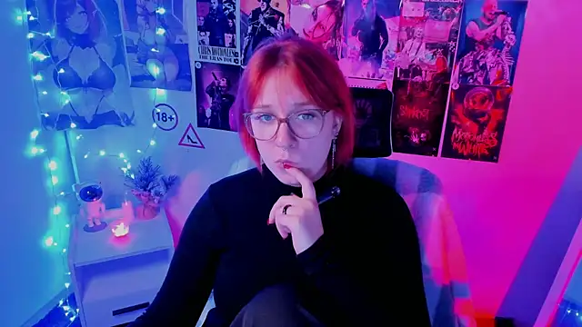 Snapshot of Rudy_02 chatting on October 2025 12:15:02 PM Rudy 02 online show from October 2025 12:15:02 PM