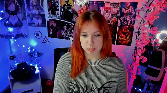 Snapshot of Rudy_02 chatting on November 2025 07:14:02 PM Rudy 02 online show from November 2025 07:14:02 PM