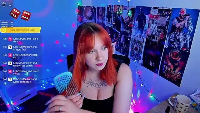 Snapshot of Rudy_02 chatting on March 2025 03:20:01 AM Rudy 02 online show from March 2025 03:20:01 AM