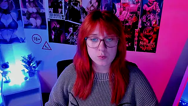 Snapshot of Rudy_02 chatting on October 2025 12:13:01 PM Rudy 02 online show from October 2025 12:13:01 PM