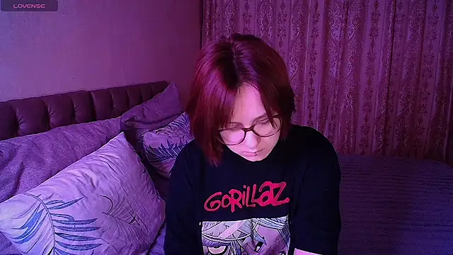 Snapshot of Rudy_02 chatting on February 2026 01:40:01 AM Rudy 02 online show from February 2026 01:40:01 AM