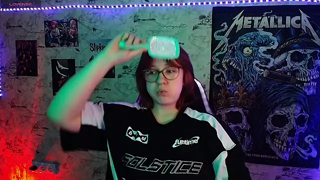 Rudy 02 online show from March 2026 09:09:02 AM