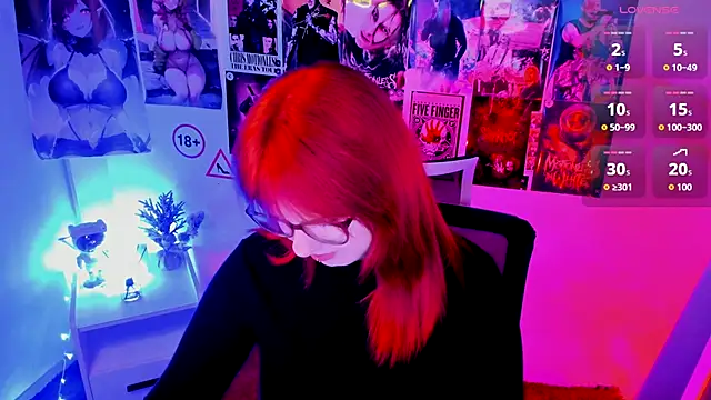 Snapshot of Rudy_02 chatting on September 2025 09:32:02 PM Rudy 02 online show from September 2025 09:32:02 PM