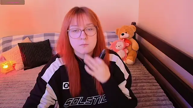 Snapshot of Rudy_02 chatting on January 2026 11:14:02 AM Rudy 02 online show from January 2026 11:14:02 AM