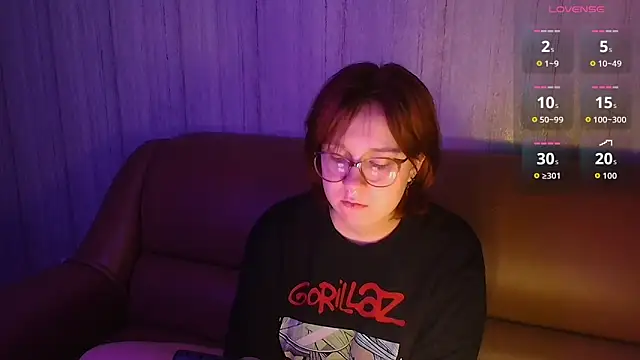 Snapshot of Rudy_02 chatting on February 2026 09:27:02 PM Rudy 02 online show from February 2026 09:27:02 PM