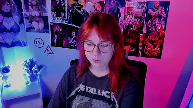 Snapshot of Rudy_02 chatting on October 2025 06:09:01 PM Rudy 02 online show from October 2025 06:09:01 PM