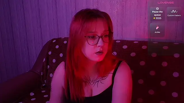 Snapshot of Rudy_02 chatting on February 2026 11:22:02 PM Rudy 02 online show from February 2026 11:22:02 PM