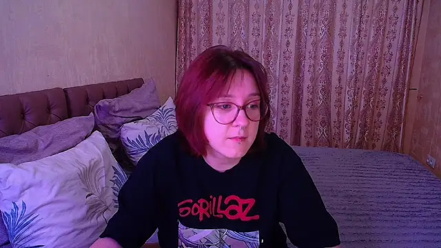 Snapshot of Rudy_02 chatting on February 2026 12:29:01 AM Rudy 02 online show from February 2026 12:29:01 AM