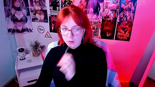 Snapshot of Rudy_02 chatting on October 2025 01:49:02 AM Rudy 02 online show from October 2025 01:49:02 AM