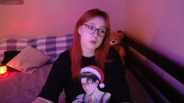 Snapshot of Rudy_02 chatting on January 2026 05:36:02 AM Rudy 02 online show from January 2026 05:36:02 AM