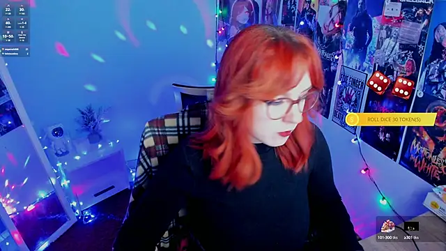 Snapshot of Rudy_02 chatting on February 2025 07:07:01 PM Rudy 02 online show from February 2025 07:07:01 PM