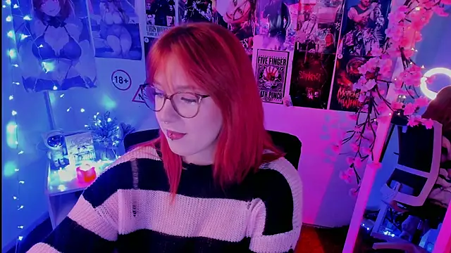 Snapshot of Rudy_02 chatting on November 2025 11:19:02 PM Rudy 02 online show from November 2025 11:19:02 PM