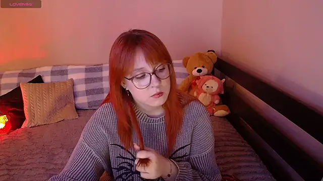 Snapshot of Rudy_02 chatting on January 2026 08:32:02 AM Rudy 02 online show from January 2026 08:32:02 AM