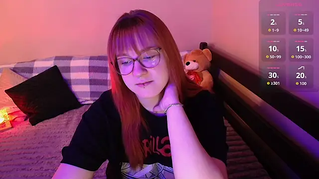 Snapshot of Rudy_02 chatting on January 2026 09:12:01 AM Rudy 02 online show from January 2026 09:12:01 AM