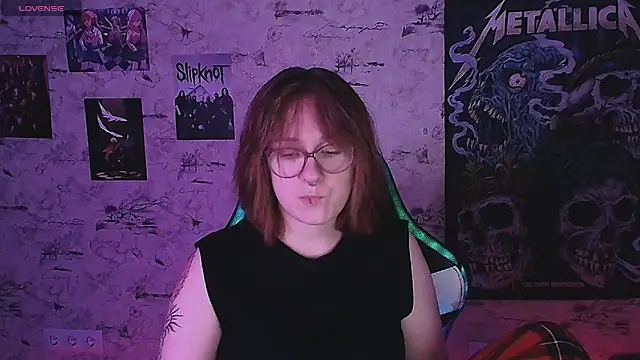 Snapshot of Rudy_02 chatting on June 2026 07:08:01 PM Rudy 02 online show from June 2026 07:08:01 PM
