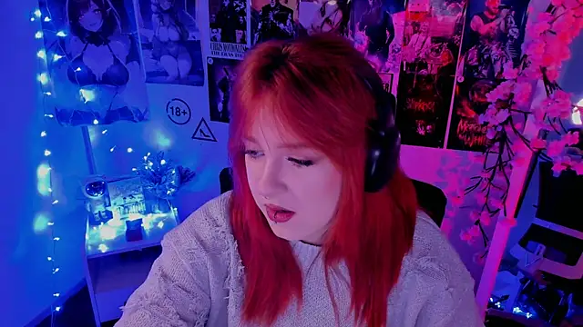 Snapshot of Rudy_02 chatting on November 2025 11:30:01 PM Rudy 02 online show from November 2025 11:30:01 PM