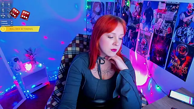 Snapshot of Rudy_02 chatting on March 2025 02:18:02 AM Rudy 02 online show from March 2025 02:18:02 AM