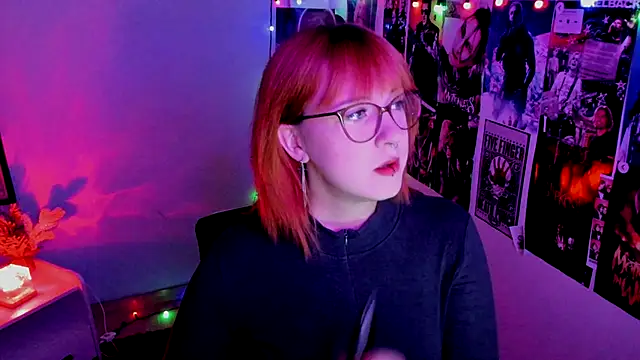 Snapshot of Rudy_02 chatting on September 2025 08:14:02 PM Rudy 02 online show from September 2025 08:14:02 PM