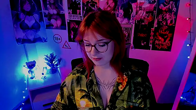 Snapshot of Rudy_02 chatting on September 2025 06:36:02 PM Rudy 02 online show from September 2025 06:36:02 PM