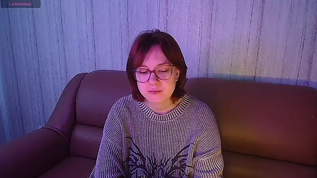 Snapshot of Rudy_02 chatting on February 2026 05:54:01 AM Rudy 02 online show from February 2026 05:54:01 AM