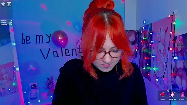 Snapshot of Rudy_02 chatting on February 2025 12:37:02 AM Rudy 02 online show from February 2025 12:37:02 AM