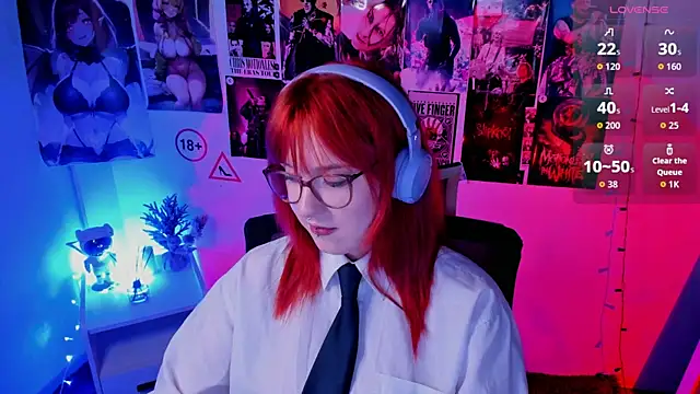 Snapshot of Rudy_02 chatting on September 2025 12:49:01 AM Rudy 02 online show from September 2025 12:49:01 AM