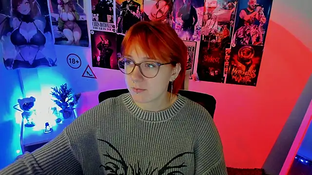 Snapshot of Rudy_02 chatting on October 2025 06:30:02 PM Rudy 02 online show from October 2025 06:30:02 PM