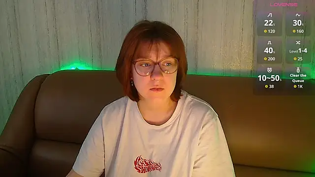 Snapshot of Rudy_02 chatting on March 2026 05:40:01 AM Rudy 02 online show from March 2026 05:40:01 AM