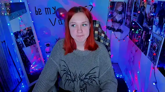 Snapshot of Rudy_02 chatting on February 2025 01:46:02 AM Rudy 02 online show from February 2025 01:46:02 AM