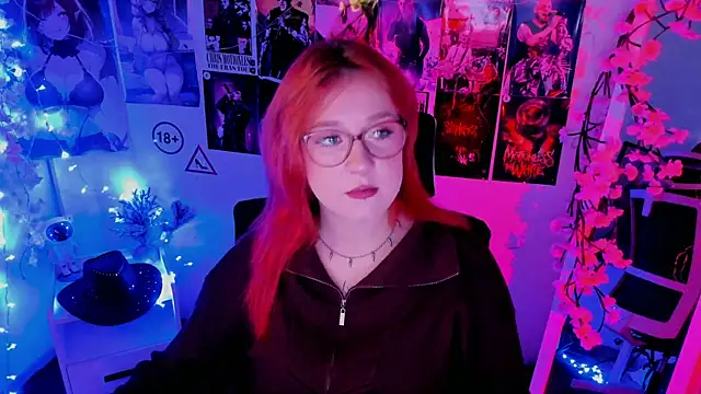 Snapshot of Rudy_02 chatting on November 2025 06:30:01 PM Rudy 02 online show from November 2025 06:30:01 PM