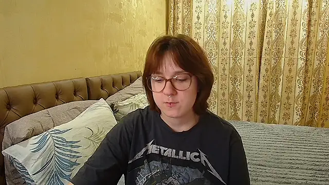 Snapshot of Rudy_02 chatting on February 2026 10:20:01 PM Rudy 02 online show from February 2026 10:20:01 PM