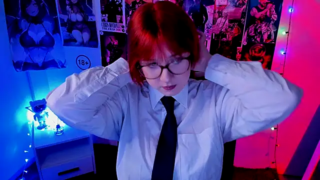 Snapshot of Rudy_02 chatting on September 2025 12:44:01 PM Rudy 02 online show from September 2025 12:44:01 PM