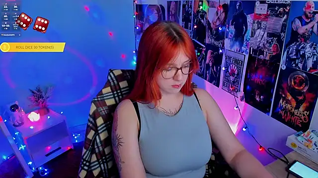 Snapshot of Rudy_02 chatting on February 2025 05:58:01 PM Rudy 02 online show from February 2025 05:58:01 PM