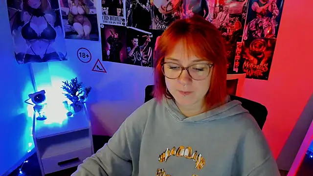 Snapshot of Rudy_02 chatting on October 2025 08:31:01 PM Rudy 02 online show from October 2025 08:31:01 PM