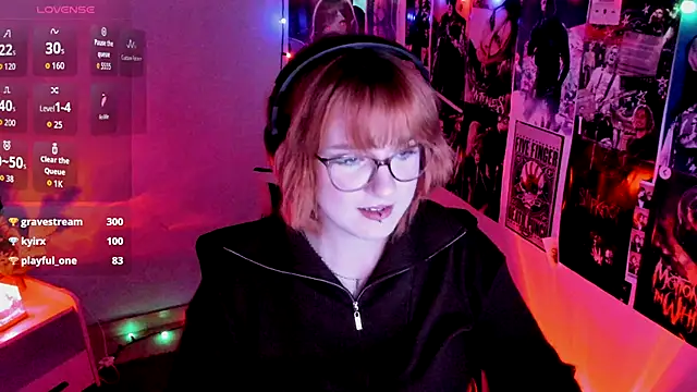 Snapshot of Rudy_02 chatting on September 2025 09:53:02 AM Rudy 02 online show from September 2025 09:53:02 AM