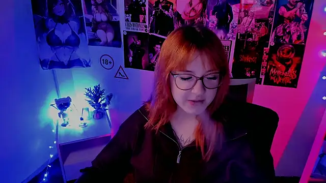 Snapshot of Rudy_02 chatting on September 2025 08:26:01 PM Rudy 02 online show from September 2025 08:26:01 PM