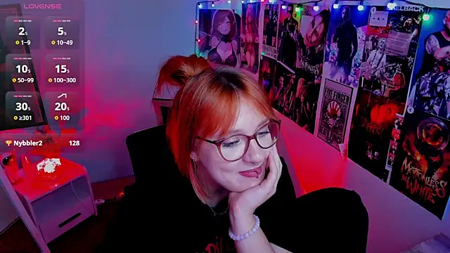 Snapshot of Rudy_02 chatting on September 2025 04:44:01 AM Rudy 02 online show from September 2025 04:44:01 AM