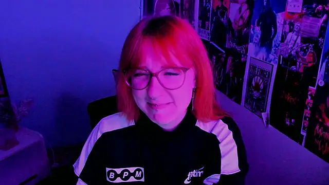 Snapshot of Rudy_02 chatting on September 2025 05:18:02 PM Rudy 02 online show from September 2025 05:18:02 PM