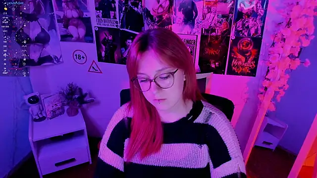 Snapshot of Rudy_02 chatting on December 2025 08:04:02 PM Rudy 02 online show from December 2025 08:04:02 PM