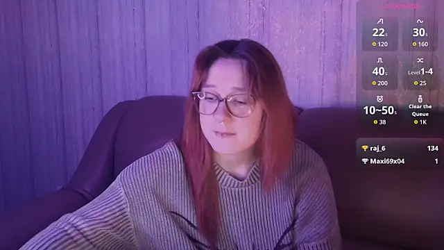 Snapshot of Rudy_02 chatting on February 2026 10:18:02 PM Rudy 02 online show from February 2026 10:18:02 PM