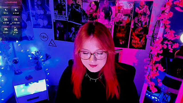 Snapshot of Rudy_02 chatting on December 2025 08:38:01 AM Rudy 02 online show from December 2025 08:38:01 AM