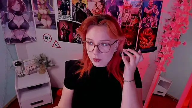 Snapshot of Rudy_02 chatting on December 2025 08:03:02 PM Rudy 02 online show from December 2025 08:03:02 PM