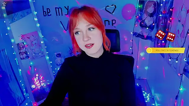 Snapshot of Rudy_02 chatting on February 2025 10:00:02 PM Rudy 02 online show from February 2025 10:00:02 PM