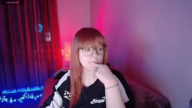 Snapshot of Rudy_02 chatting on January 2026 02:38:02 AM Rudy 02 online show from January 2026 02:38:02 AM