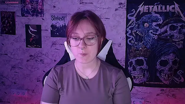 Snapshot of Rudy_02 chatting on May 2026 06:30:01 PM Rudy 02 online show from May 2026 06:30:01 PM