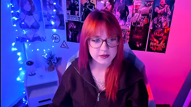 Snapshot of Rudy_02 chatting on October 2025 06:50:02 PM Rudy 02 online show from October 2025 06:50:02 PM